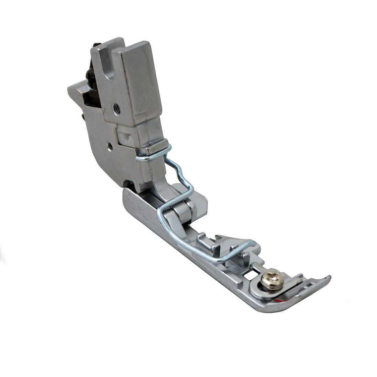 Juki Assembled Presser Foot MO-644D