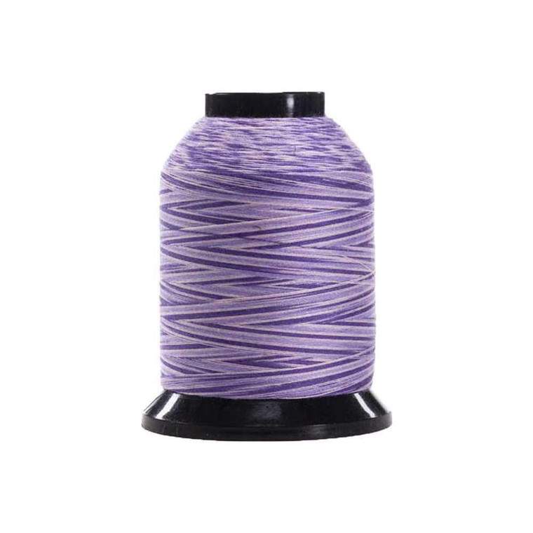 Grace Finesse Quilting Thread - Lavender Blossom