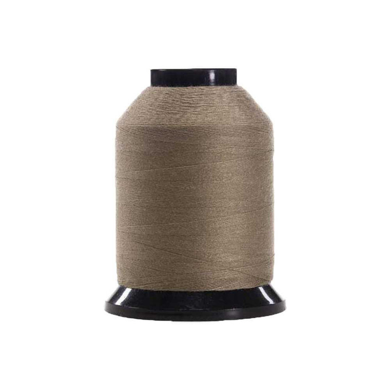 Grace Finesse Quilting Thread - Desert Tan