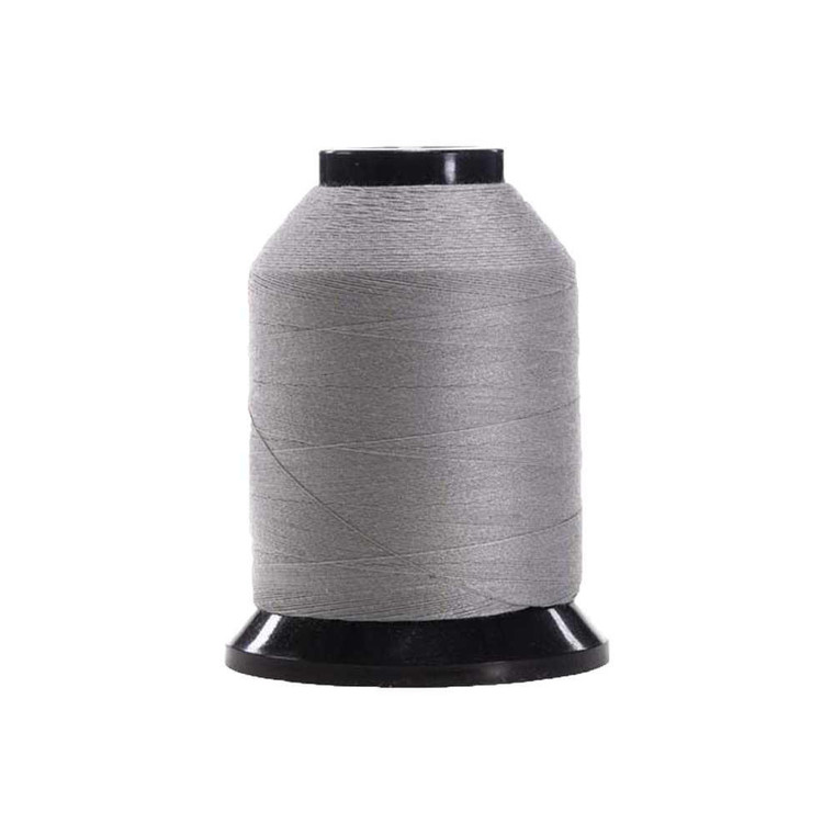 Grace Finesse Quilting Thread - Smokey Quarts
