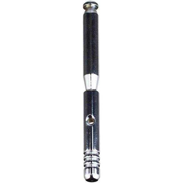 Janome Spool Pin - Click for Applicable Model