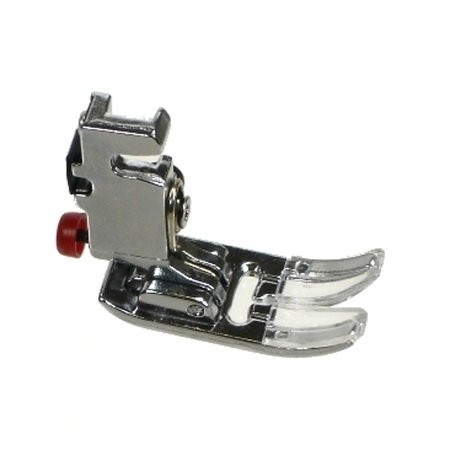 Janome Top Load High Shank Presser Foot Unit