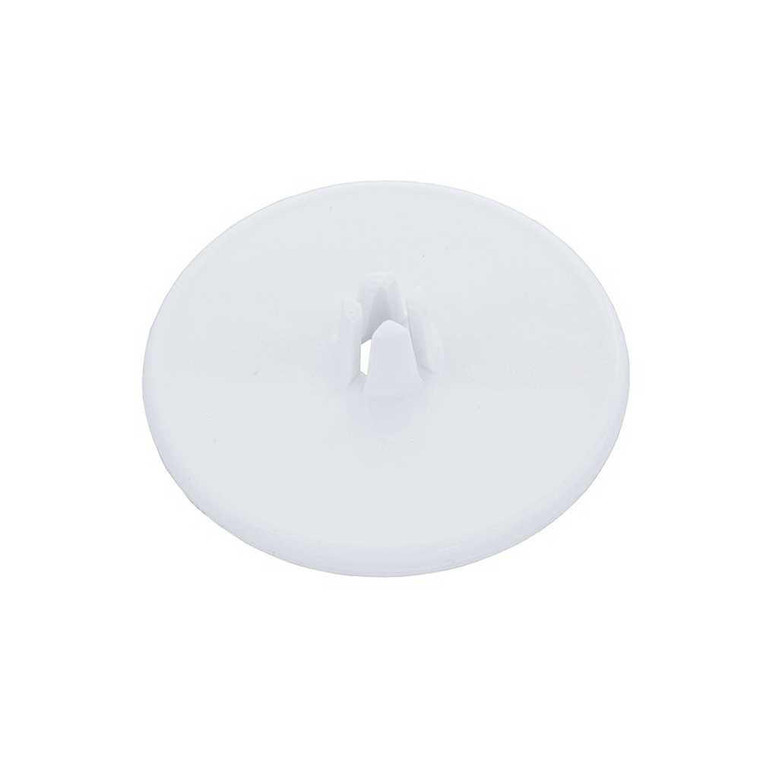 Juki Spool Cap For MO-1000 MO-1200QVP