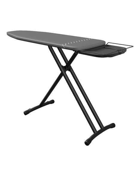 LauraStar Plus Ironing Board for Steam Generators