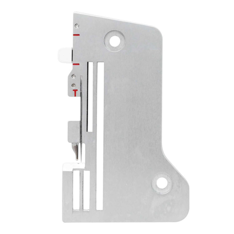 Juki Needle Plate For MO-623