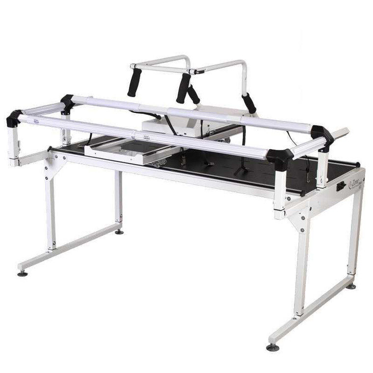 Grace Q-Zone Hoop Frame Pro