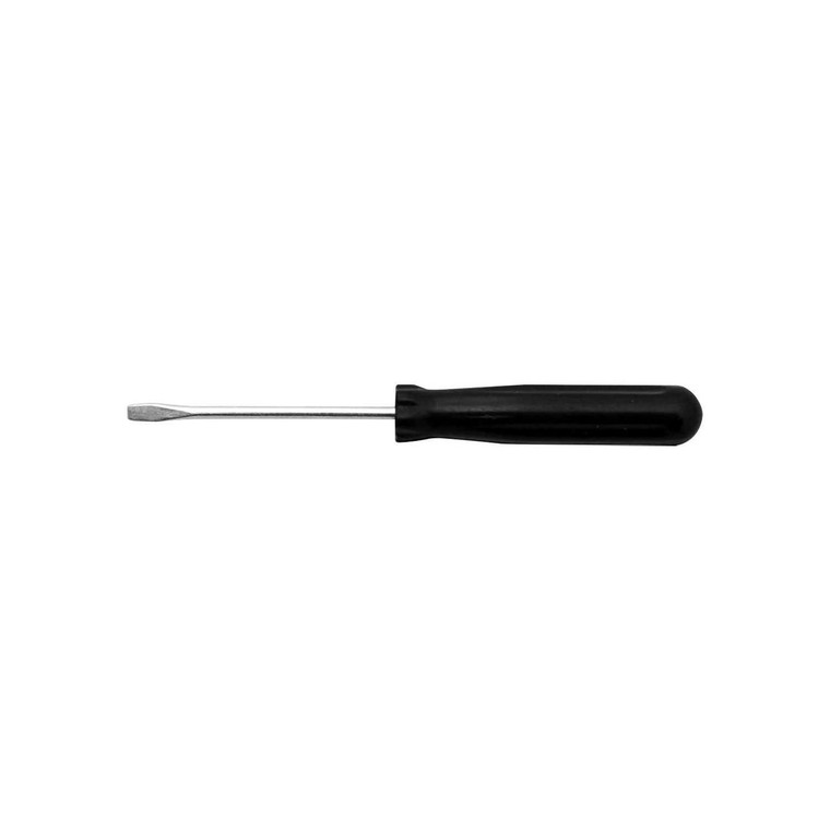 Juki Screw Driver