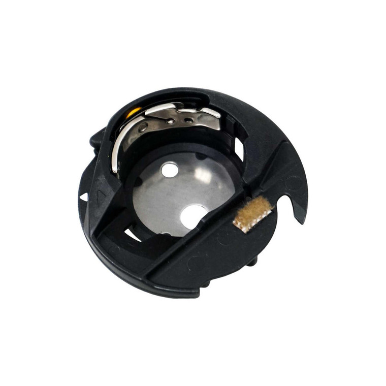 Bobbin Case For Bernette B70/B77/B79