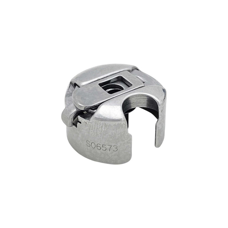 Bobbin Case For Brother PQ1500