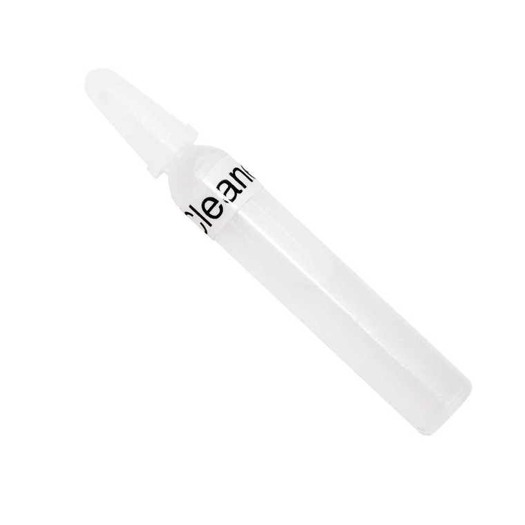 Janome Bobbin Case Cleaner