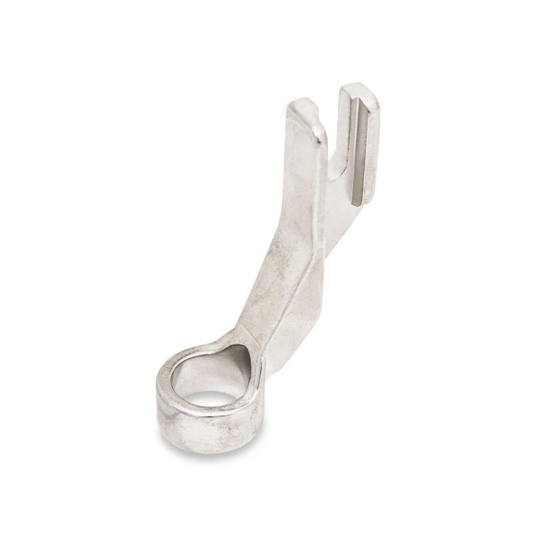 Juki Quilting Foot For Juki J-350QVP and TL-2200QVP Longarm Machines