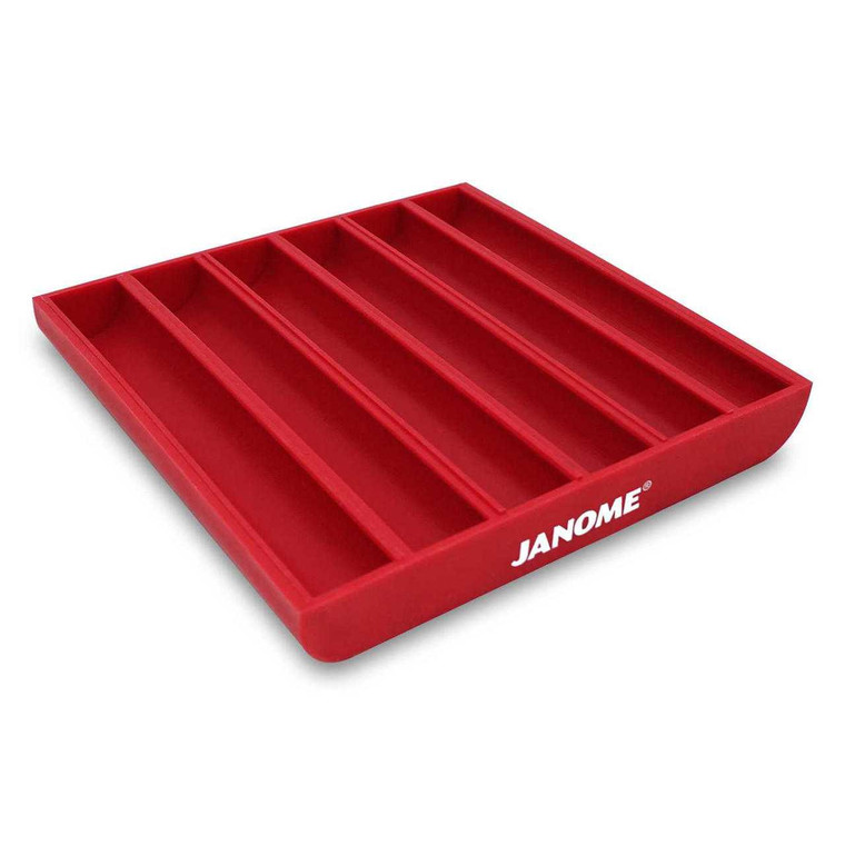 Janome Bobbin Saver