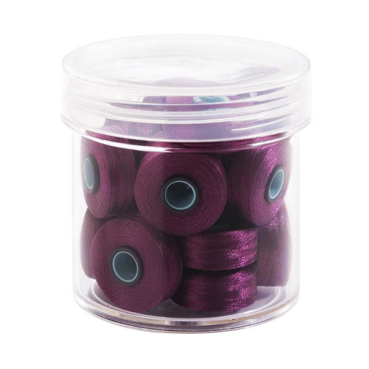 Fil-Tec Magna-Glide Delights - Style L - 72yds - Violet