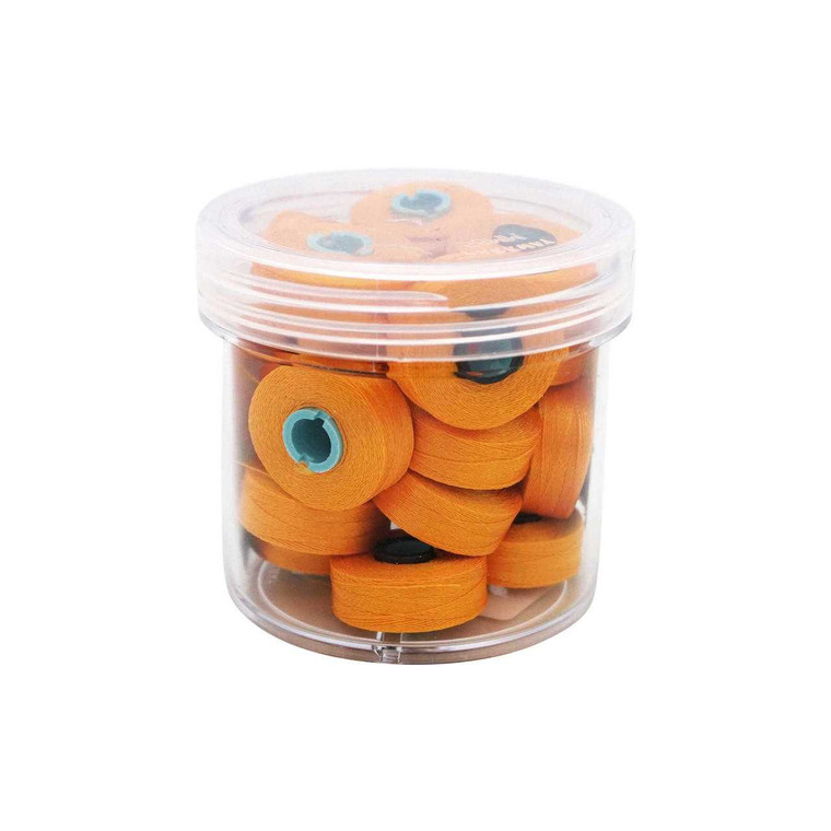 Fil-Tec Magna-Glide Delights - Style L - 72yds - Halloween