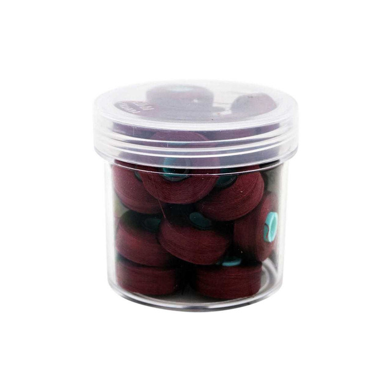 Fil-Tec Magna-Glide Delights - Style L - 72yds - Maroon
