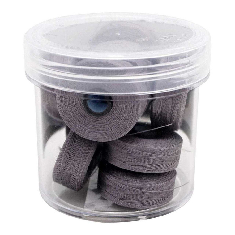 Fil-Tec Magna-Glide Delights - Style M - 132yds - Cool Grey 7