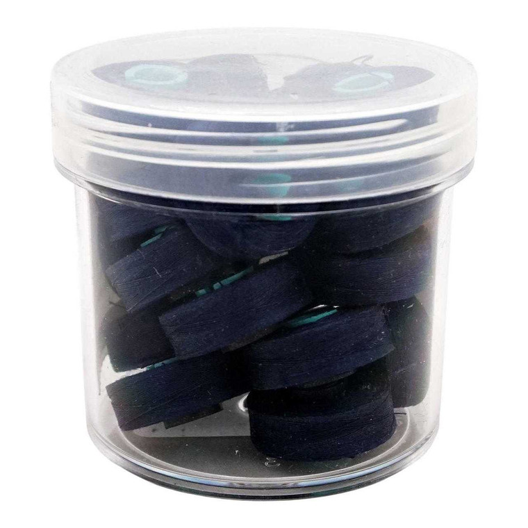 Fil-Tec Magna-Quilt - Style L - 74yds - Navy