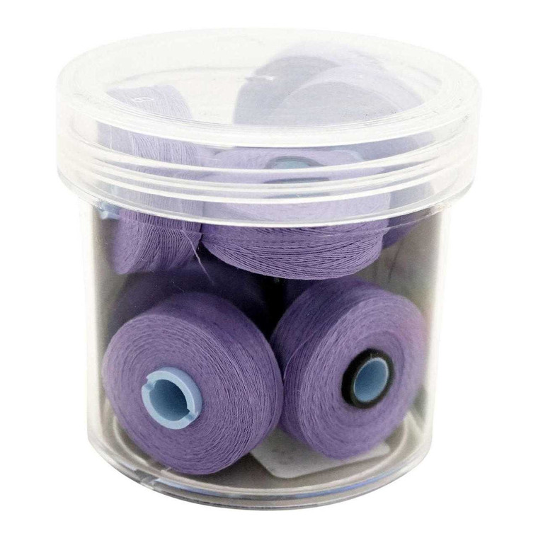 Fil-Tec Magna-Quilt - Style M - 132yds - Lilac