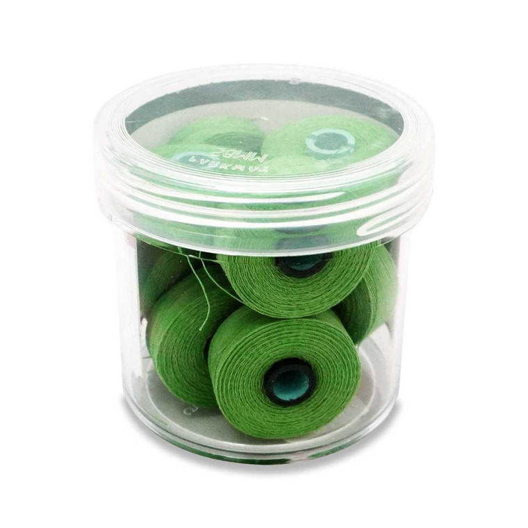 Fil-Tec Magna-Quilt - Style M - 132yds - Turf