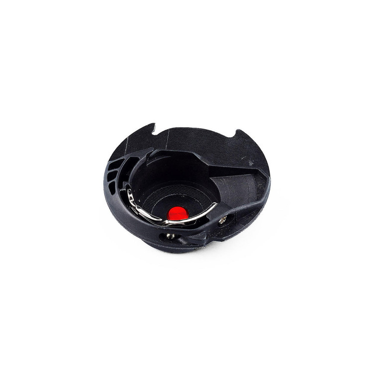 Juki Specialty Low Tension Bobbin Case For HZL-F, HZL-DX, HZL-G, HZL-NX Series Machine