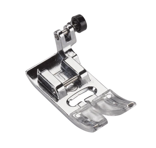 Standard Zig Zag Foot fits Bernette B05 Academy