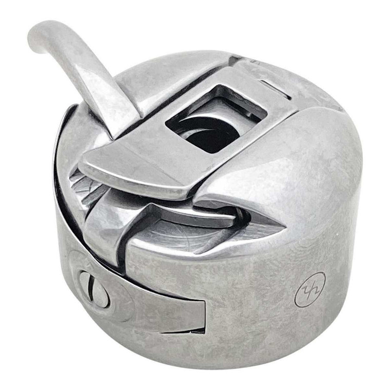 Bobbin Case For Bernette B33 B35