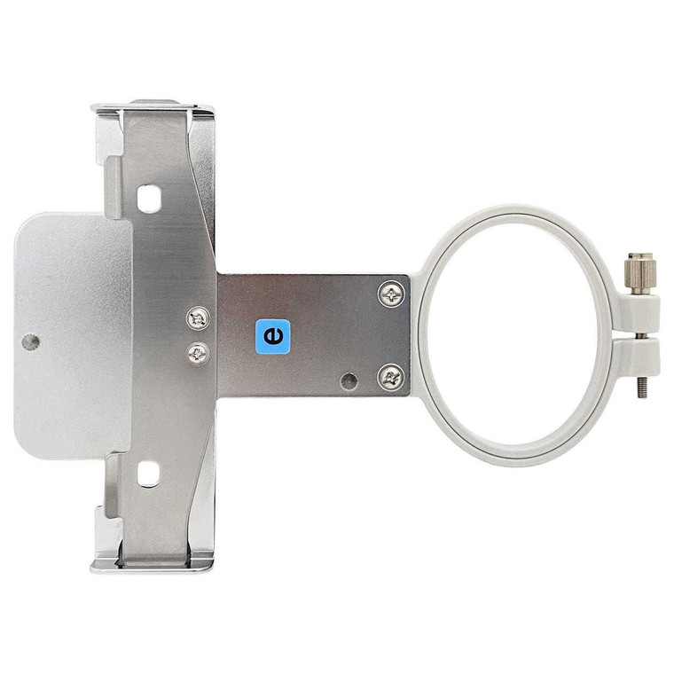 Brother 1.25" X 1.75" Compact Frame