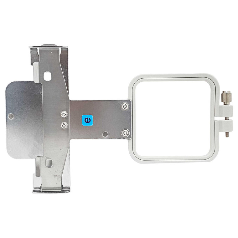 Brother PRS100 Compact Frame 2" X 2"