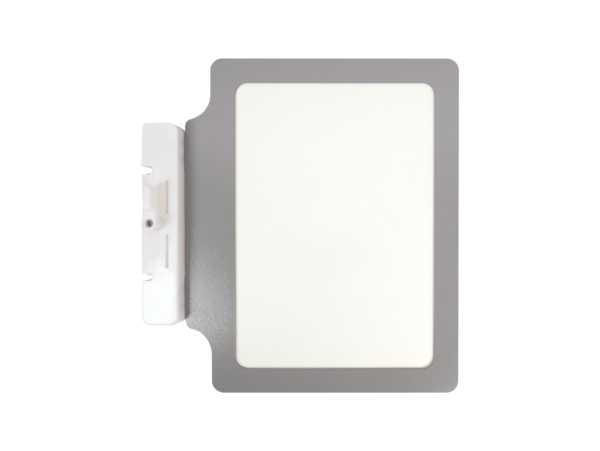 Dime Sticky Janome 5" X 7" with Sticky Stabilizer