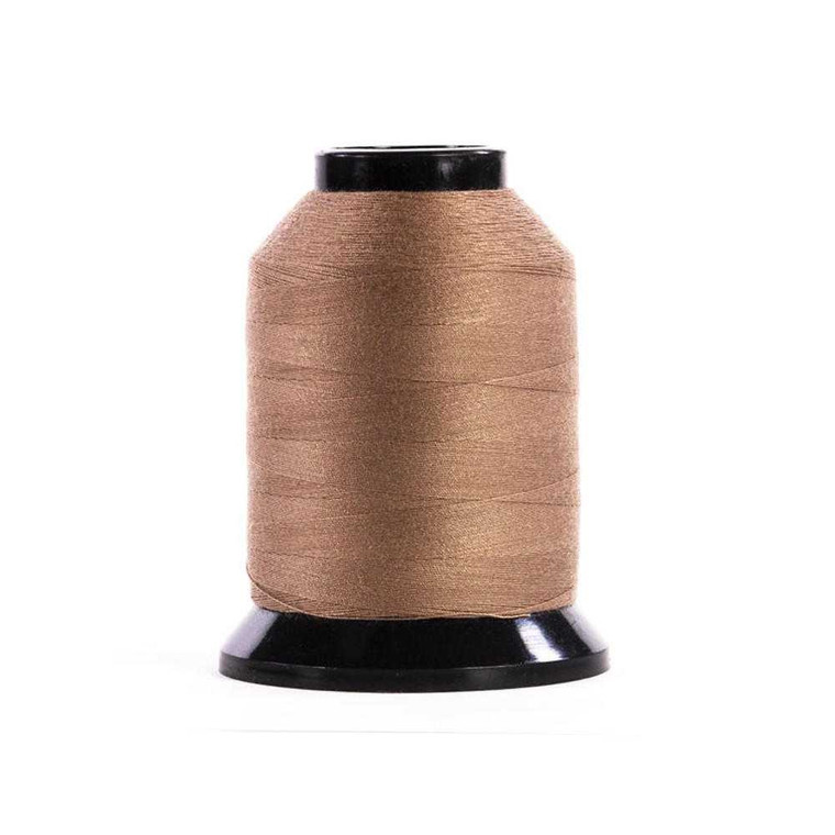 Grace Finesse Quilting Thread - Buckskin