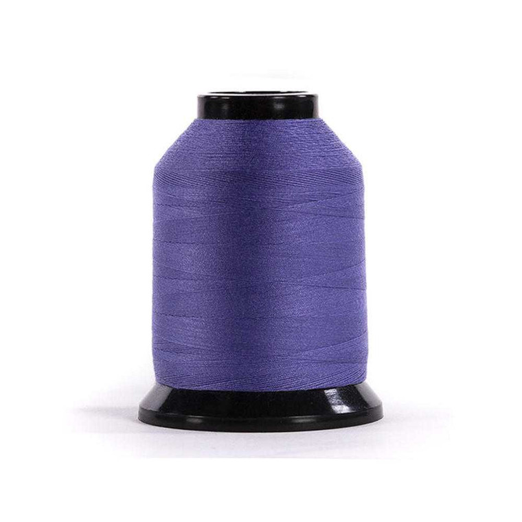 Grace Finesse Quilting Thread - Grape