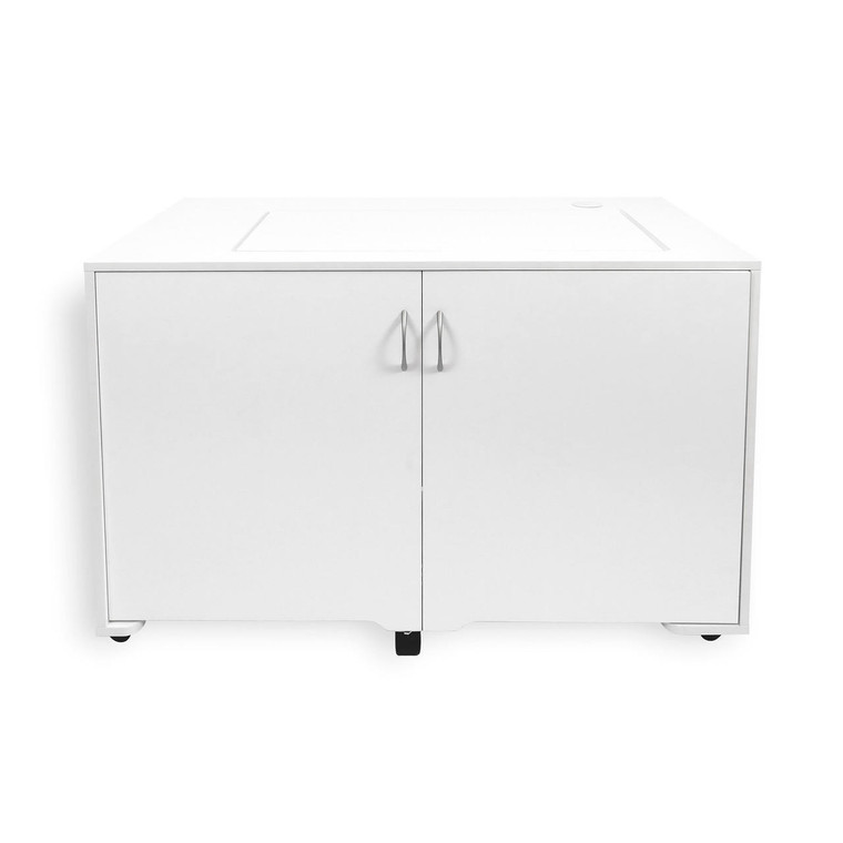 Arrow 2071 MOD Lift Hydraulic XL Cabinet