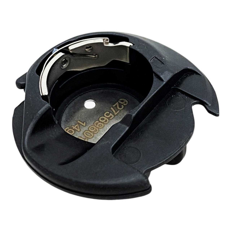 Bernina Bobbin Case For Bernette Academy B05