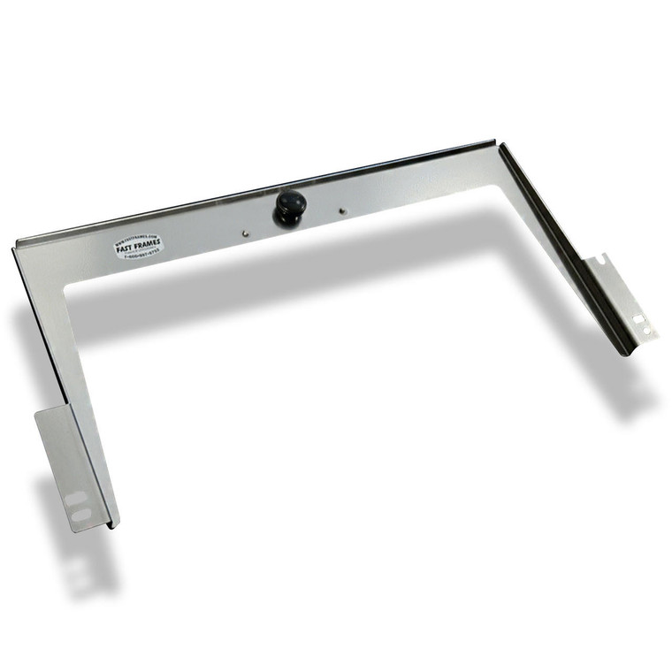 Fast Frames Arm Only