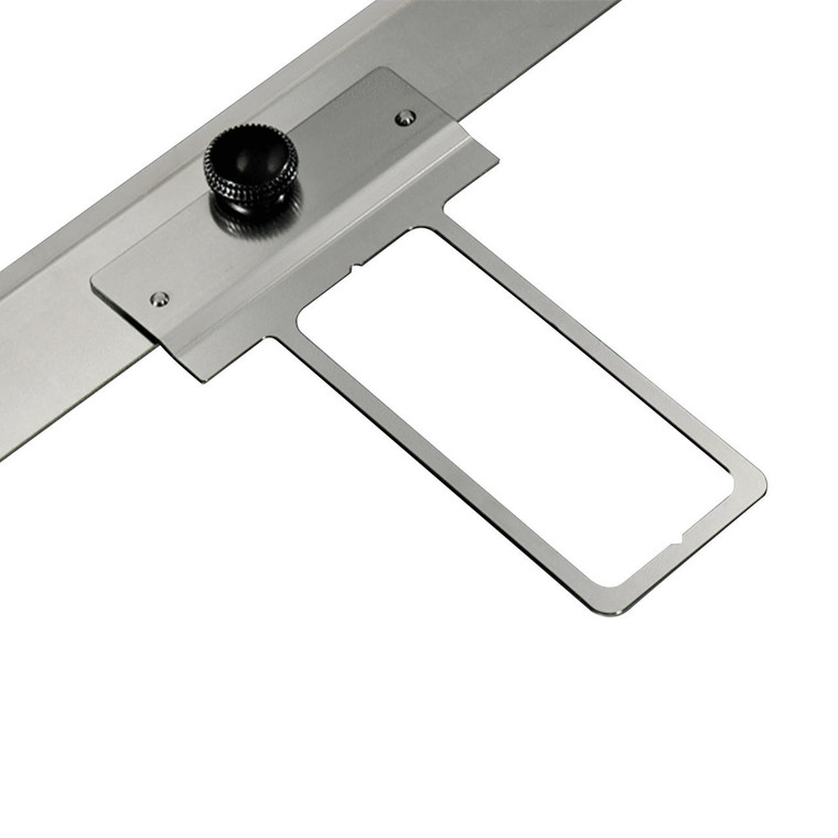 Fast Frames Add-On Frame (1-1/2")
