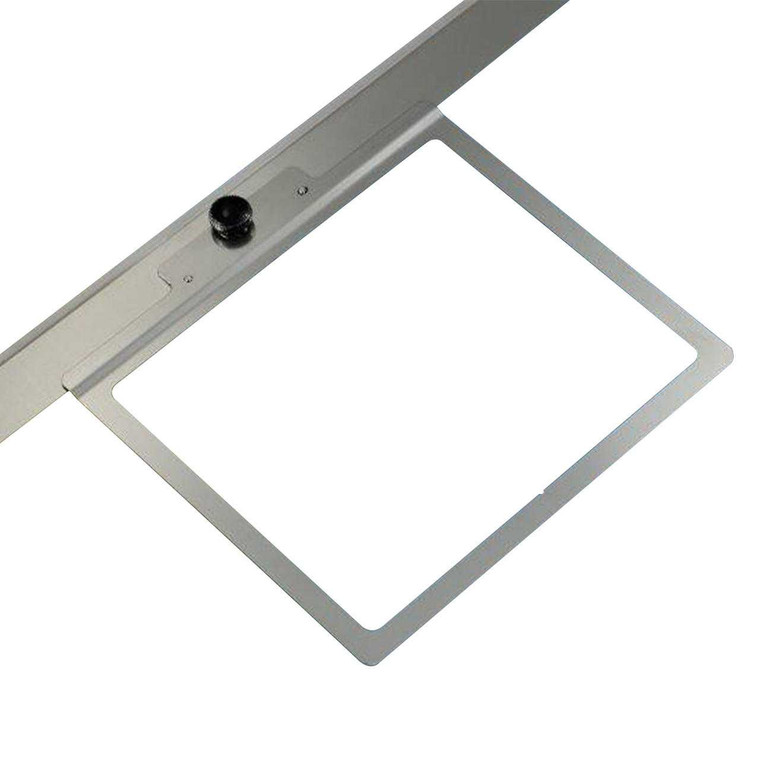 Fast Frames Add-On Frame (9", 9-1/2")