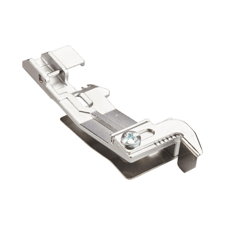 Bernina Gathering Foot fits Bernette Serger Models B44, B48