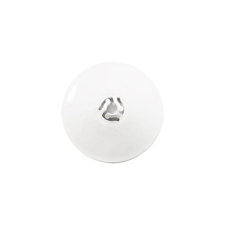Brother Large Spool Cap for SE1900