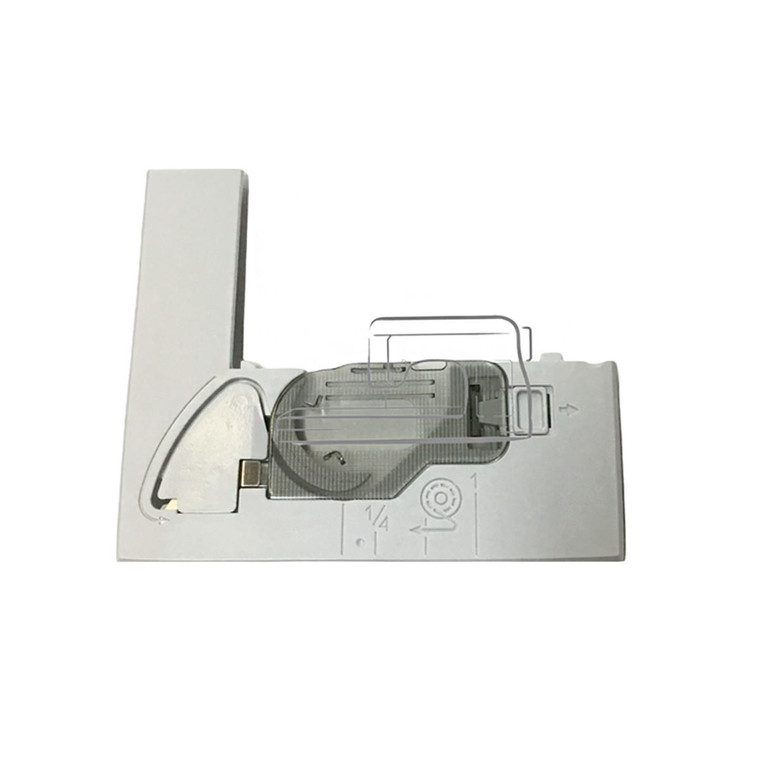 Brother Needle Plate Assy B