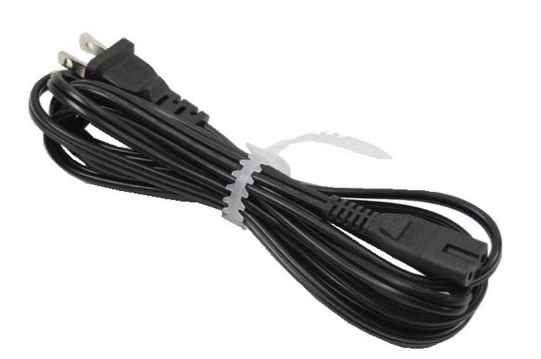 Brother Power Cord for SE1900