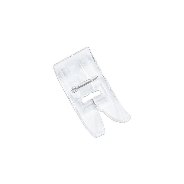 Janome Zigzag Foot HF8050, HF5812, DC1018, DC1050