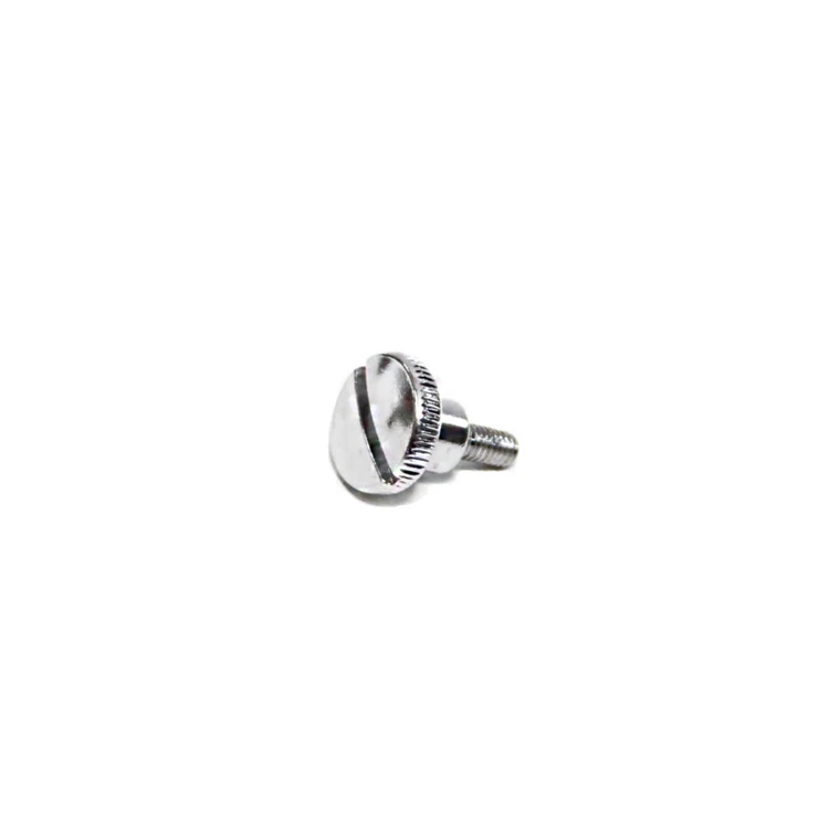 Janome Thumb Screw