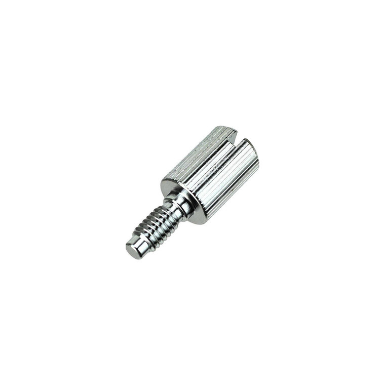 Janome Thumb screw use with MC9900 MC15000 MC14000