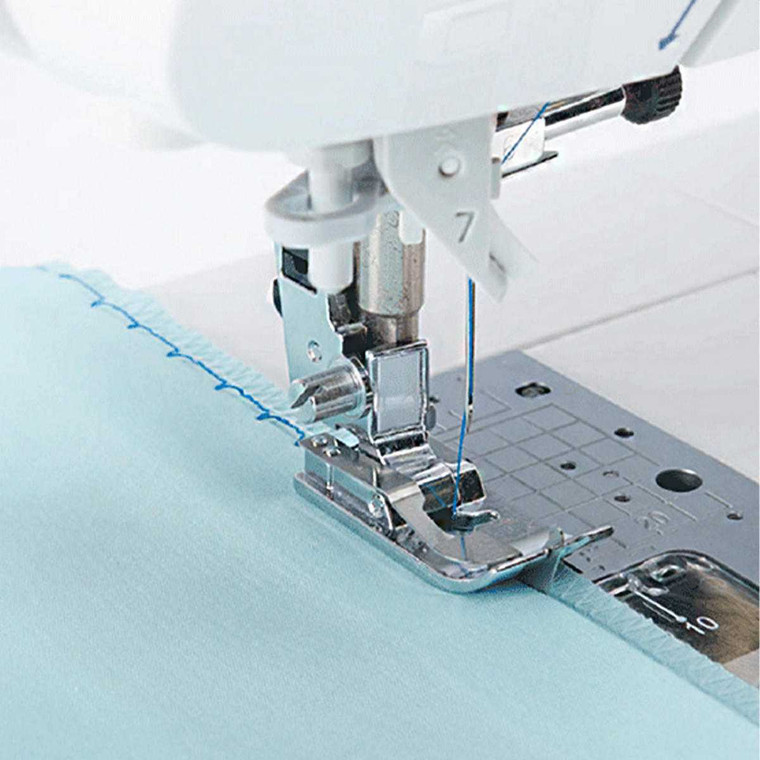 Juki Blind Hem Foot For HZL-LB-Series Machines