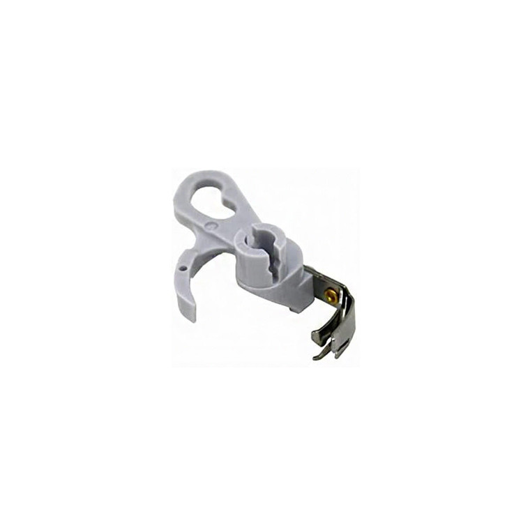 Juki Needle Threader fits HZL-F Series and DX Series Sewing Machines