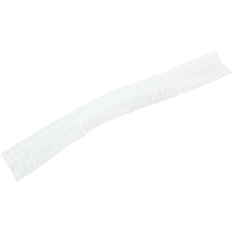 Juki Spool Net For MO-735/734/655/654/623