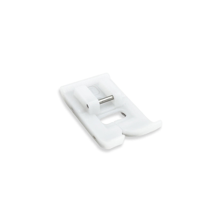 Juki Decorative Stitch Foot For HZL-F and DX Series