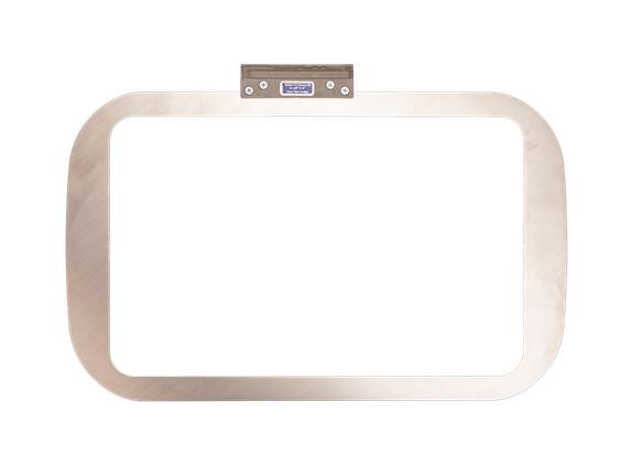 Brother SAEZLG16XP Embroidery Frame for Luminaire XP1