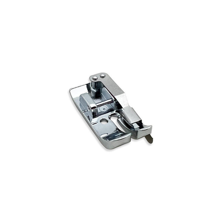 Janome Scant 1/4" Seam Foot O2