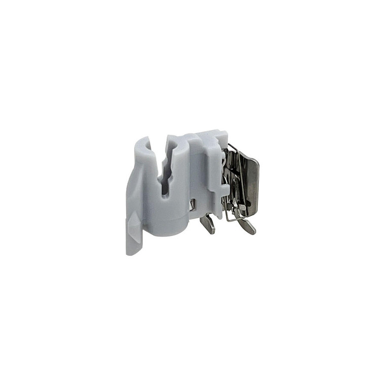 Bernina Auto Needle Threader fits 2, 3, 4, 5 and 7 series machines not including the Bernina 790 Pro